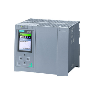 ซีพียู Siemens S7-1500 รุ่น 1515TF-2 PN ชุดประมวลผลกลาง พร้อมอินเทอร์เฟซอีเธอร์เน็ต ผลิตในเยอรมนี - Product Image 4