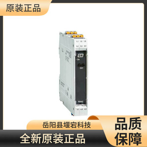 เครื่องส่งสัญญาณความดัน Endress+Hauser รุ่น PMC21-AA1U2KJWWJA 0-25Mpa สวิตช์ควบคุมระดับของเหลว - Product Image 1