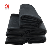 Red de Sombra para Jardín de Alta Calidad, HDPE, para Acuicultura, Embalaje Personalizado, Venta Directa al por Mayor, Fabricante Vietnamita, Tasa de Sombra del 50%-90%