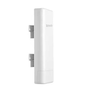 CY001 Vente en gros Tenda O8 CPE extérieur 2.4GHz/5GHz 11ac avec pontage automatique, alimentation PoE, routeur WiFi, prise en charge GSM TCP/IP GPRS Po - Product Image 2