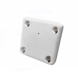 Point d'accès sans fil série 1852 AIR-<span class=keywords><strong>AP1852E</strong></span>-<span class=keywords><strong>E</strong></span>-<span class=keywords><strong>K9</strong></span>, point d'accès 802.11ac Wave 2, 4x4:4, antenne externe, homologué <span class=keywords><strong>E</strong></span> - Product Image 3