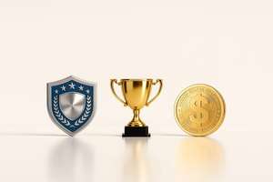 自動YDブランドPLCコア遠心鋳造機380V/220V 1500W ハンドバッグ、メダル、トロフィー、コイン、ジュエリー工場供給1 - Product Image 3