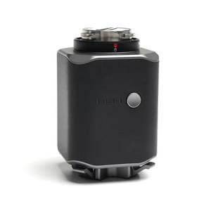 Sistema de Lanzamiento Aéreo M350 RTK M300RTK, Lanzador de Liberación Rápida de 15 kg, Regalos de Boda, Dron de Rescate PT-4, Lanzador de Cuatro Etapas - Product Image 4