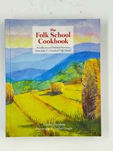 <span class=keywords><strong>Livre</strong></span> de recettes cartonné écologique avec papier carton offset fantaisie et couverture Cadeaux de <span class=keywords><strong>cuisine</strong></span> durables pour les chefs à domicile - Product Image 2