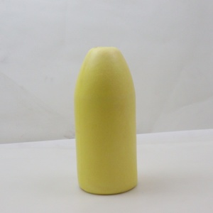 Marqueurs de nasse à crabes durables Genghai 5*11 pouces 614 714, flotteurs de pêche en PVC, flotteurs en liège pour pêcheurs nord-américains, pour nasses à crabes et homards - Product Image 2