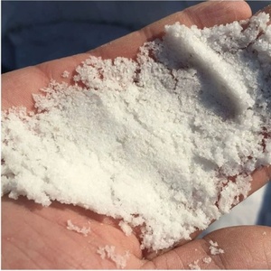 Precio de Fábrica Sulfato de Potasio y Aluminio Granular <span class=keywords><strong>2</strong></span>-4mm Grado Industrial y Alimentario Alumbre Potásico para Curtido, Desodorante e Ignífugo - Product Image 5