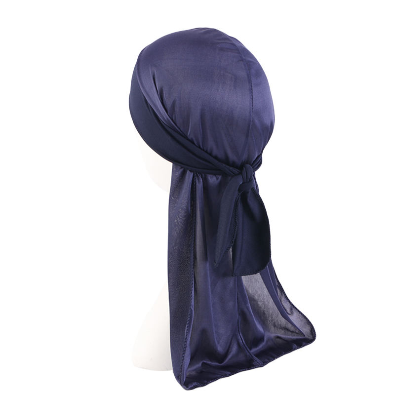 น้ำเงินคราม