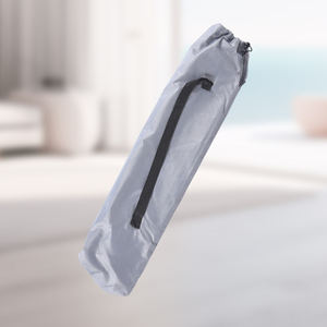 <span class=keywords><strong>Lit</strong></span> <span class=keywords><strong>pour</strong></span> animaux <span class=keywords><strong>de</strong></span> compagnie pliable avec pare-soleil, cadre haut, <span class=keywords><strong>lit</strong></span> <span class=keywords><strong>de</strong></span> camping <span class=keywords><strong>pour</strong></span> la maison, emballé dans un carton solide XL à haute capacité <span class=keywords><strong>de</strong></span> charge - Product Image 6