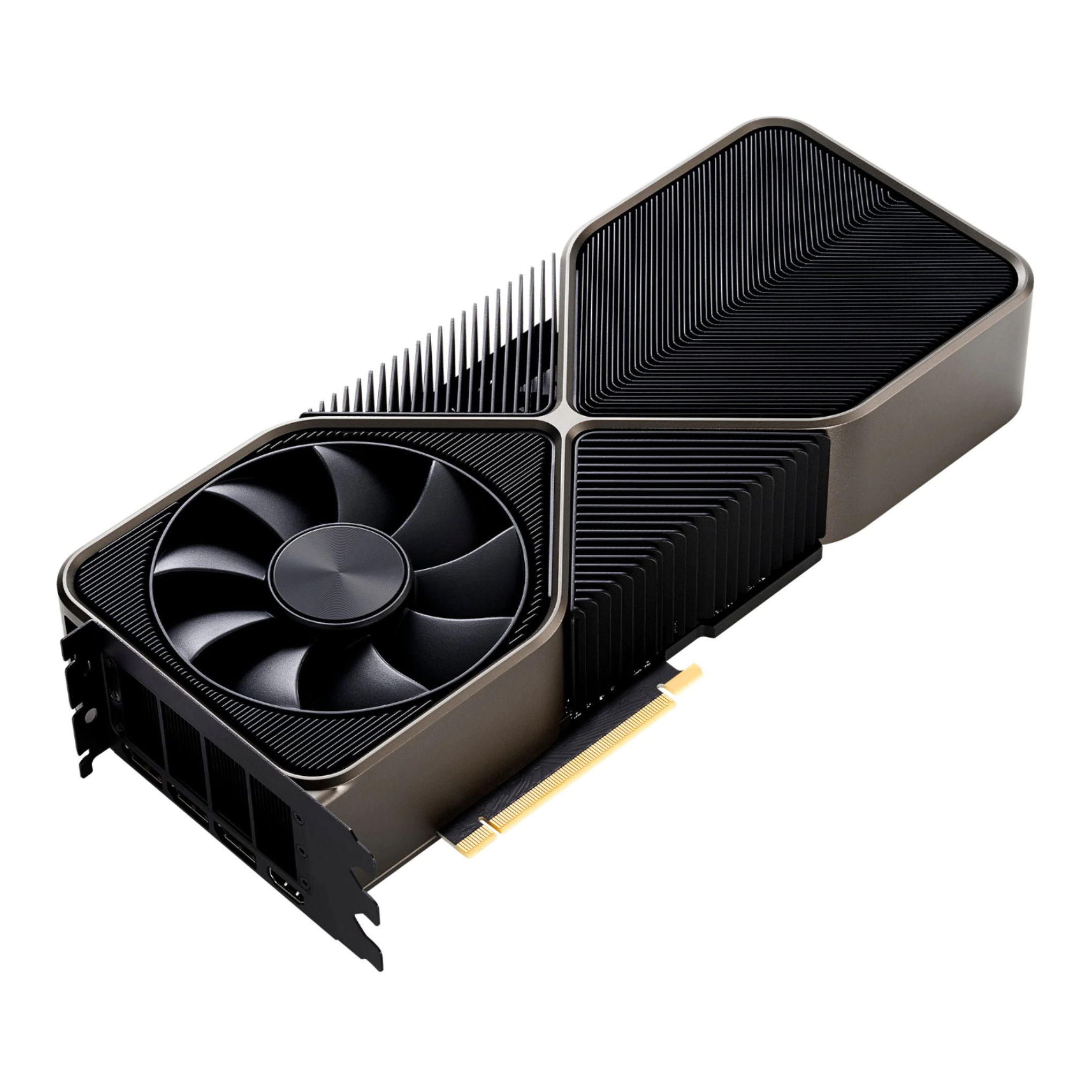Geforce RTX3090