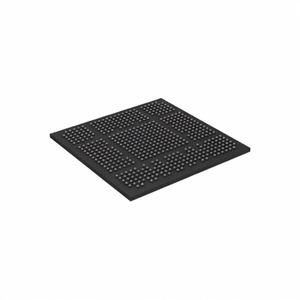 672 BBGA Circuito Integrado Embebido FPGA 500 I/O 672FPBGA Distribuidor Autorizado LFE2-50SE-7F672C Comprar Componentes Electrónicos en Línea - Product Image 1