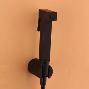 Accessorio bagno all'ingrosso in ottone montato a parete rubinetto per rubinetto - Product Image 2