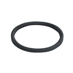 Guarnizione di connessione Valsir diametro 50mm per raccordi idraulici - Product Image 1