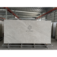 Dalle de pierre de travertin flexible, ultra-fine, panneau de revêtement mural en céramique souple, panneau de décoration