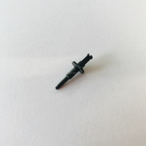 หัวฉีด 630 129 2908 KYL-M7712-000 HB03 สำหรับฮิตาชิ - Product Image 1