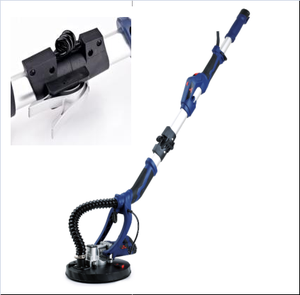 <span class=keywords><strong>Ponceuse</strong></span> à cloisons sèches pour murs <span class=keywords><strong>et</strong></span> plafonds pour outils de construction - Product Image 2