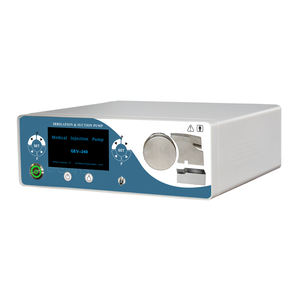 Satış için en iyi kalite Sonoscape HD-350 tıbbi Video endoskopi sistemi - Product Image 6