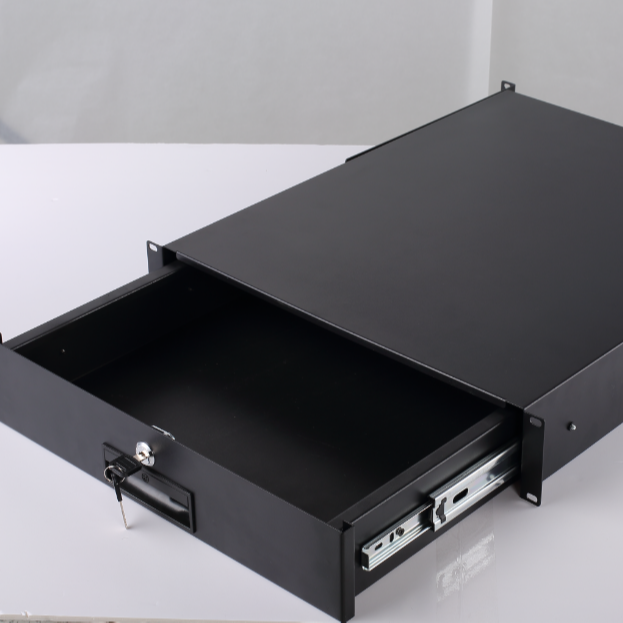 Safewell swasrack 19 дюймов, сетевая стойка, вращающаяся полка