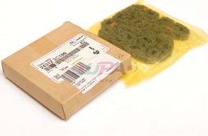 Professional Engine System CHAIN-TIMING 24312-3C100 243123C100 For CHAIN-TIMING For K-ia MOHAVE 24312 3C100 - Product Image 3