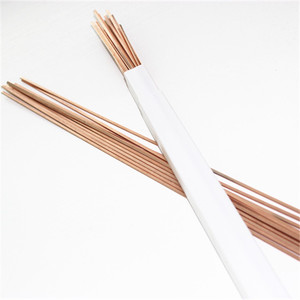 Material <span class=keywords><strong>de</strong></span> Soldadura al por Mayor, Varillas <span class=keywords><strong>de</strong></span> Soldadura <span class=keywords><strong>de</strong></span> <span class=keywords><strong>Plata</strong></span>, Fósforo y Cobre - Product Image 2