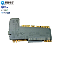 Nuevo Original B & R X20PS3300 X20PS4951 X20PS3310 X20 módulo de fuente de alimentación del sistema controlador programable PLC en Stock