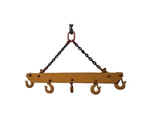 Sande sande sale sande בר מזכר לוח הרמה כלי גרניט קוורץ בלוקים שיש קוורץ - Product Image 1