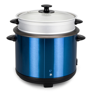 Cookers-Mini <span class=keywords><strong>Olla</strong></span> Arrocera eléctrica, fabricante múltiple, 1,0l, 1,5l, 1,8l, 2,2l, 2,8l - Product Image 4