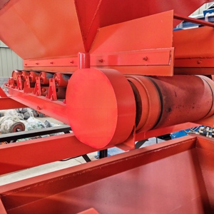 Pld1200 מנוע חשמלי מבוקר הבטון בטון מנוע חשמלי 60/שעה מערכת שקילה אוטומטית לקו ייצור - Product Image 5