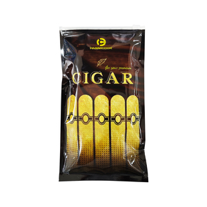 tobacco plant buy Indian Tobacco