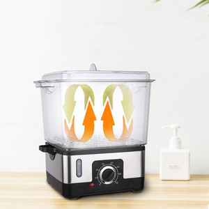 Esterilizador <span class=keywords><strong>de</strong></span> <span class=keywords><strong>Toallas</strong></span> a Precio <span class=keywords><strong>de</strong></span> Mayoreo, <span class=keywords><strong>Calentador</strong></span> <span class=keywords><strong>de</strong></span> <span class=keywords><strong>Toallas</strong></span> para Salón <span class=keywords><strong>de</strong></span> Belleza, Equipo <span class=keywords><strong>de</strong></span> Esterilización <span class=keywords><strong>de</strong></span> <span class=keywords><strong>Toallas</strong></span> con Vapor para Barbería - Product Image 2