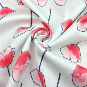 Tissu en néoprène imprimé personnalisé, impression numérique, <span class=keywords><strong>pas</strong></span> de quantité minimale de commande, tissu de plongée Super technique pour l'artisanat des arcs - Product Image 1