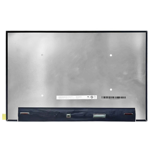 Mini écran d'ordinateur portable LED 16 pouces B160QAN02.<span class=keywords><strong>S</strong></span>, panneau IPS 165 Hz, 2560*1600 EDP, connexion 40 broches, luminosité 600 <span class=keywords><strong>Cd</strong></span>/m2, nouveau produit lumineux - Product Image 2