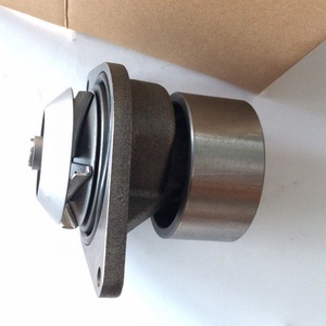 <span class=keywords><strong>6D102</strong></span> 3286277 3286278 3802970 3802358 3802004 3285411 6BT Máy Bơm Nước 3802358 6735-61-1500 Cho <span class=keywords><strong>PC200</strong></span>-<span class=keywords><strong>7</strong></span> Máy Xúc Diesel động Cơ. - Product Image 3