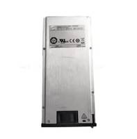Module d'alimentation R4830G1 d'origine, redresseur de communication 48V pour système de station de base série ETP48