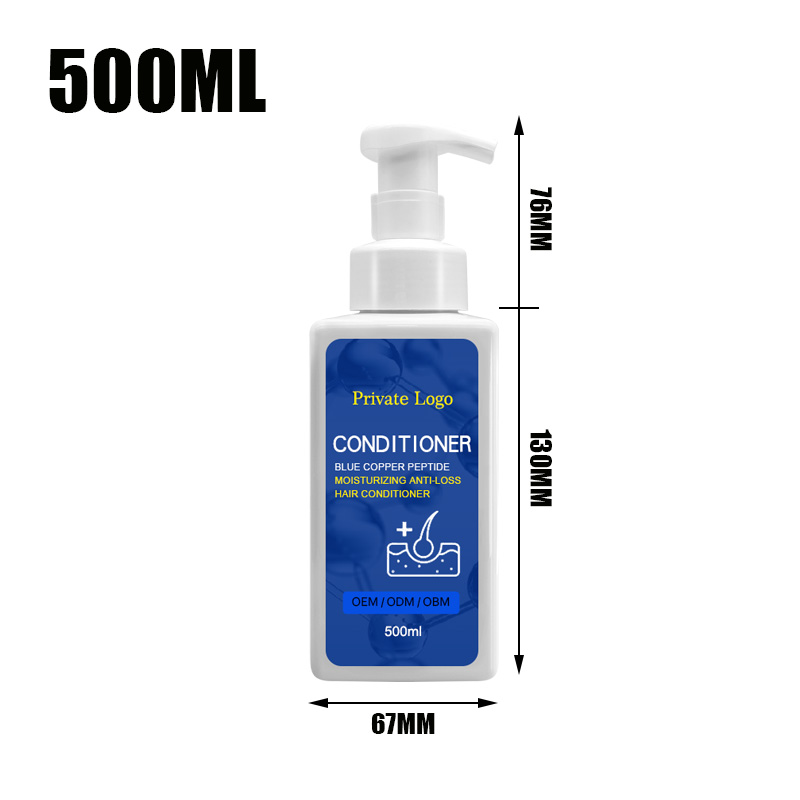 l glutathione price Amazon.com: BESTVITE L-Glutathione 500mg (60 Vegetarian Capsules) - No  Stearates - Vegan - Non GMO