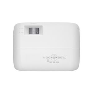 MW560 WXGA DLP Business <b>Office</b> Projector High Brightness - Product Image 5