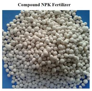 Fornitura di fabbrica <span class=keywords><strong>NPK</strong></span> <span class=keywords><strong>20</strong></span> 10 10 fertilizzante granulare - Product Image 2