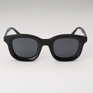 Nueva Llegada SA0289 Gafas de Sol Unisex de Acetato con Montura Completa, Protección UV400, para Adultos, OEM, Disponibles para Envío Inmediato, Alta Calidad - Product Image 3