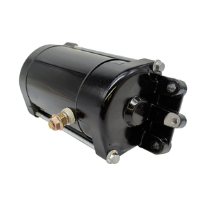 Motor de arranque de motor para <span class=keywords><strong>Sea</strong></span> <span class=keywords><strong>Doo</strong></span> 951 Motor de arranque GTX GSX XP RX LRV DI Ltd Jetski Parts OE 278000987 278-000-987 278-001-937 - Product Image 3