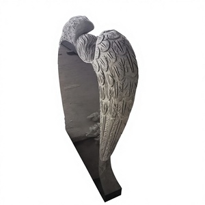 monumentos de granito, lápidas para tumbas - Product Image 6