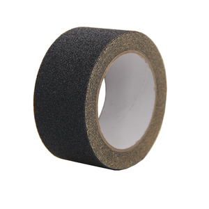 3m 610 an toàn đi bộ băng 4 "chống trượt băng 900mm rộng 2" chống trượt an toàn Grip băng tầng Sticker - Product Image 2