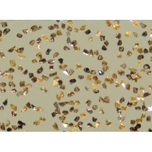 ผงขัดโบรอนไนไตรด์ CBN-M990ลูกบาศก์ funik - Product Image 2