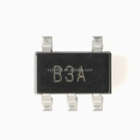 Composants électroniques XYCH, circuit intégré AD8605ARTZ-REEL7, IC OPAMP GP 1 CIRCUIT SOT23-5, 100% original