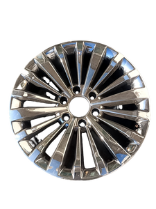 Original GWM Réservoir 500 <span class=keywords><strong>Pare</strong></span>-chocs Avant Arrière Phare Feu Arrière Filtre Amortisseur Plaquette De Frein Radiateur Kits Complet De Carrosserie - Product Image 3