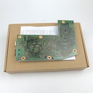 Original para impresora de placa base <span class=keywords><strong>Hp</strong></span> Hp1212 proporciona piezas de placa base de impresora originales de alta calidad - Product Image 3