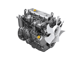 ข้อต่อเฟล็กซ์สำหรับปั๊มไฮดรอลิกหลักของรถขุด รุ่น A8VO107/A8VO200 320C/330C ยี่ห้อ OEM ของแท้ ใหม่/มือสอง รับประกัน 1 ปี - Product Image 1