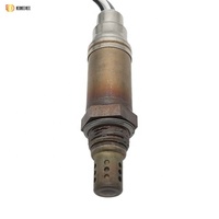 Sensor de oxígeno para Nissan OZA659-EE72 OZA544-N8 OZA448-E62 OZA448-E61 0258005278, 0258986506, 0258005279, 0824010260, 025800527976G