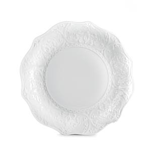 ASSIETTE À FRUITS ALICE D 21CM - Product Image 1