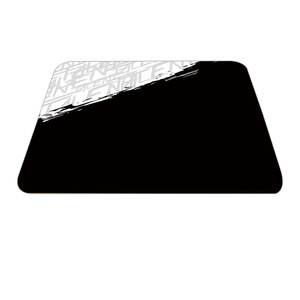 <span class=keywords><strong>2025</strong></span> nóng bán nhà máy-trực tiếp giá rẻ dành cho người lớn Bàn phím <span class=keywords><strong>pad</strong></span> quảng cáo Chuột chơi game <span class=keywords><strong>pad</strong></span> thiết kế cho máy tính trò chơi - Product Image 5