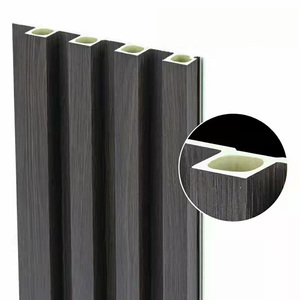 Tấm Tường Pvc 3d Nhà Máy Thiết Kế Đẹp - Product Image 3