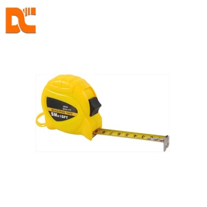 New Arrival hộ gia đình tay công cụ đo băng nhựa hệ thống Metric Nhà Máy Giá xu hướng sản phẩm - Product Image 6